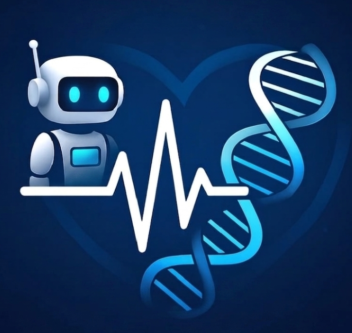 AMZ Logo